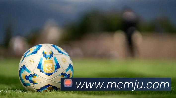 2018世界杯官网品牌故事