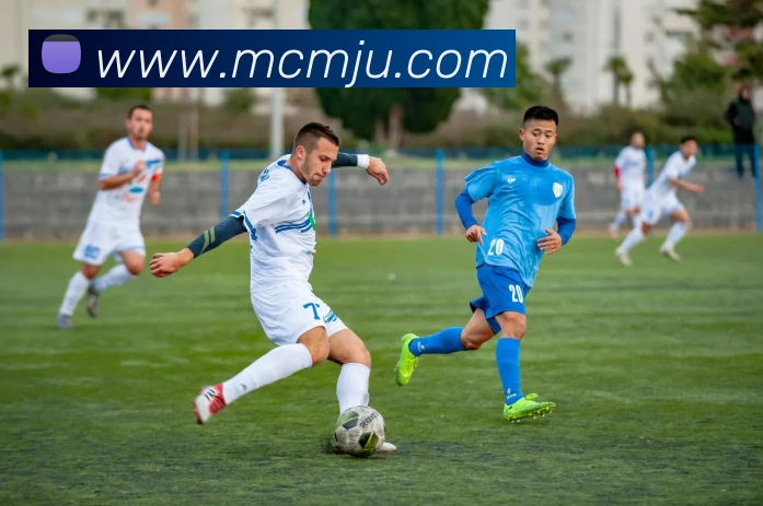 千亿球友会官方入口全站App 千亿球友会官方入口全站App